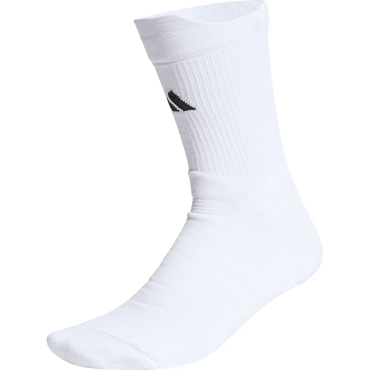 Coppia di Calzini adidas Tennis Crew