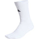 Coppia di Calzini adidas Tennis Crew