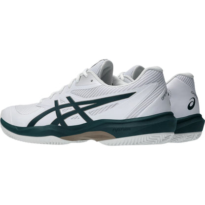 Scarpe Asics Gel Game FF Terra Battuta