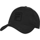 Cappellino Fila Max