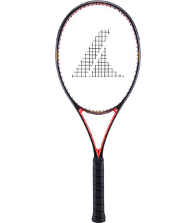 Racchetta Pro Kennex Ki Black Ace (300 Gr)