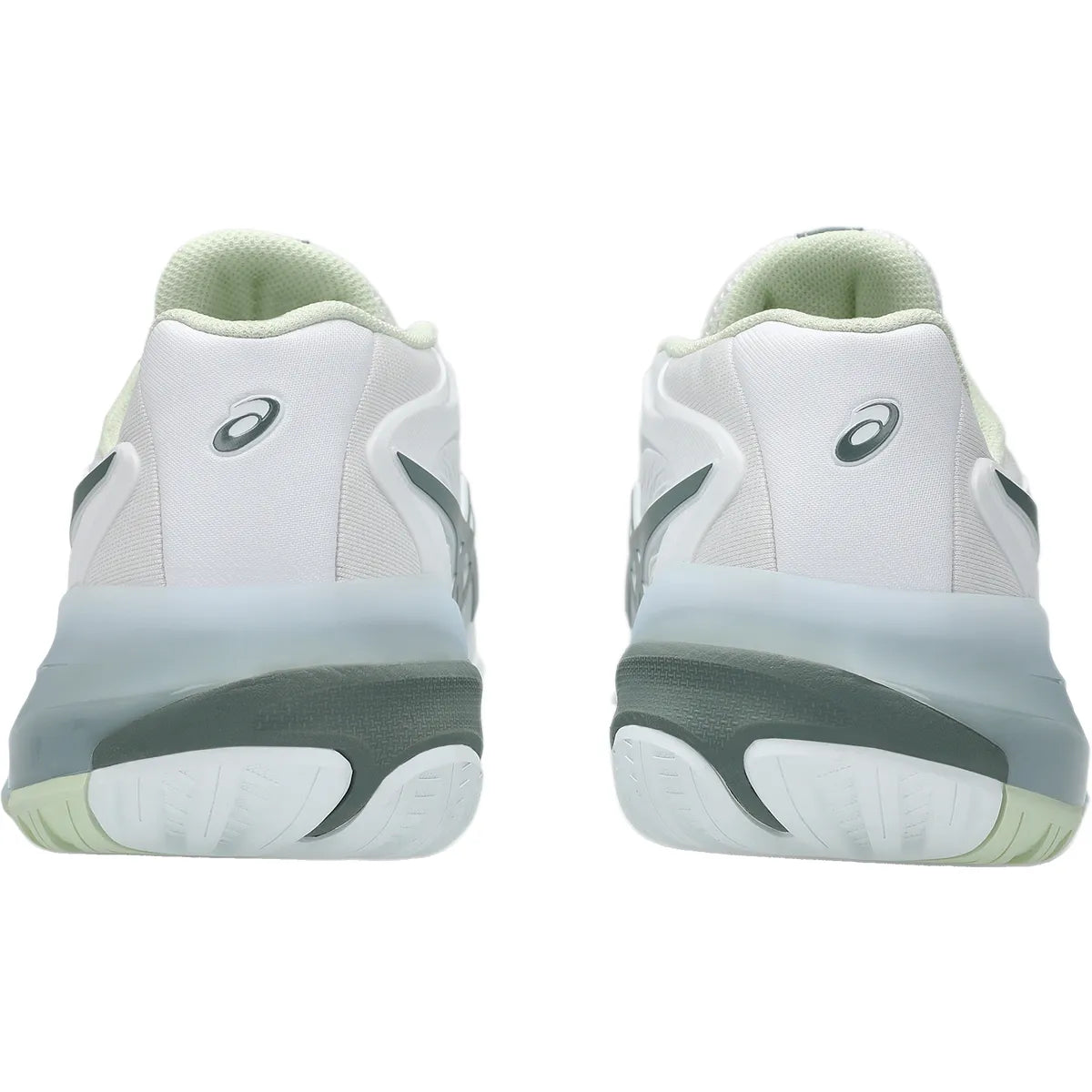 Scarpe Asics Donna Gel Resolution X Scarpe tutte le superfici