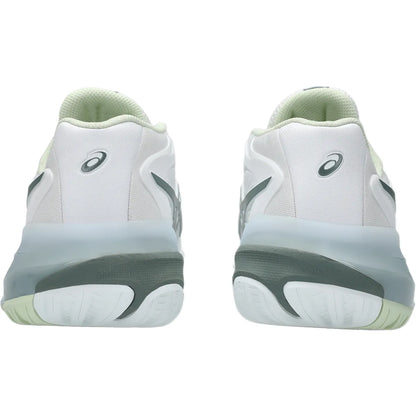 Scarpe Asics Donna Gel Resolution X Scarpe tutte le superfici