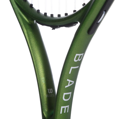 Racchetta Wilson Junior Blade Feel 26
