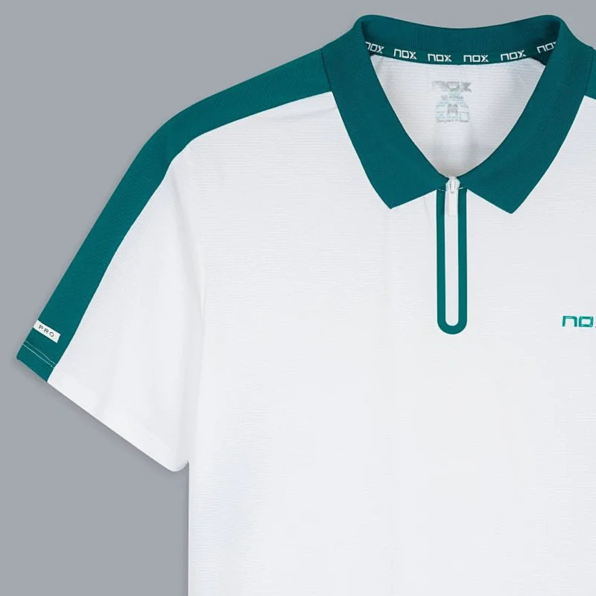 Polo Nox Pro