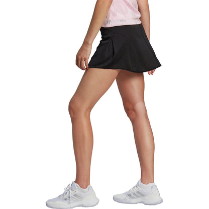 Gonna adidas Donna Gameset Paris