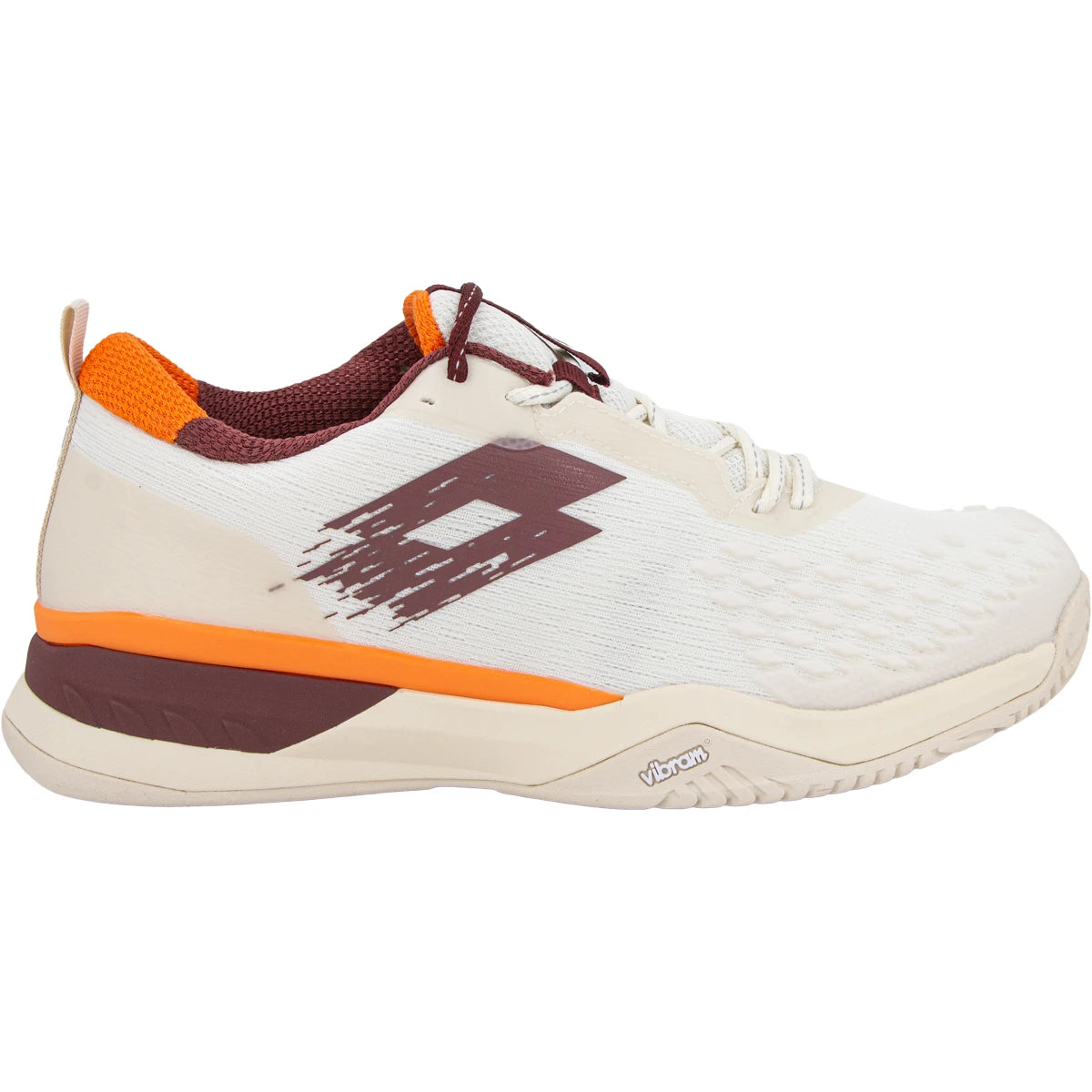 Scarpe Lotto Raptor Hyperpulse 100 Scarpe tutte le superfici