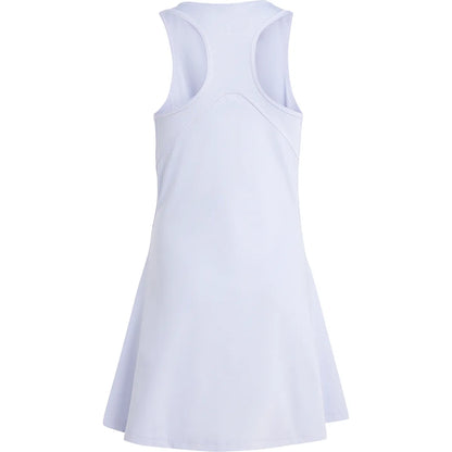 Abito adidas Bambina Club