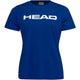 T-Shirt Head Donna Club Basic