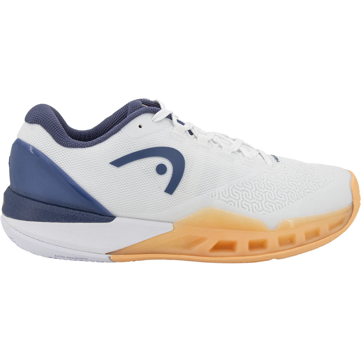 Scarpe Head Donna Revolt Pro 5.0 Scarpe tutte le superfici