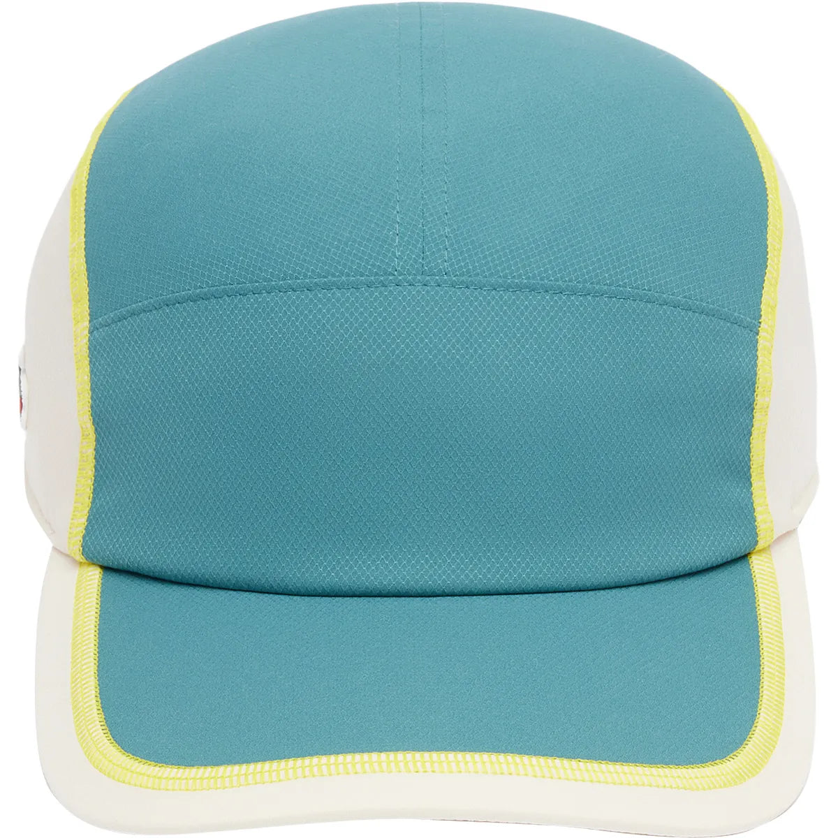 Cappellino Lacoste Athlète Melbourne