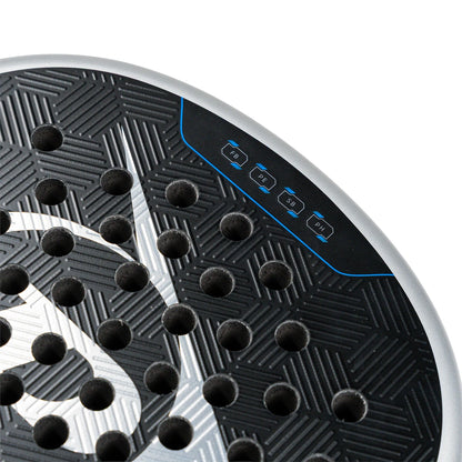 Raquette da padel Dunlop Fx Hybrid Team