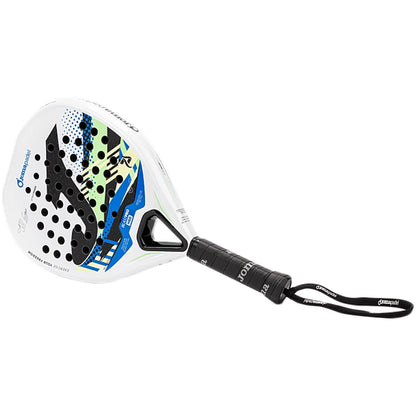 Racchetta da padel Joma Blast Pro Hrd Juanlu Esbri
