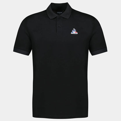 Polo Le Coq Sportif Essentiels