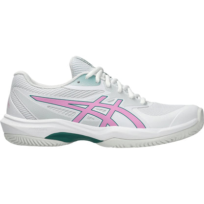 Scarpe da padel Asics Donna Game FF