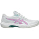 Scarpe da padel Asics Donna Game FF