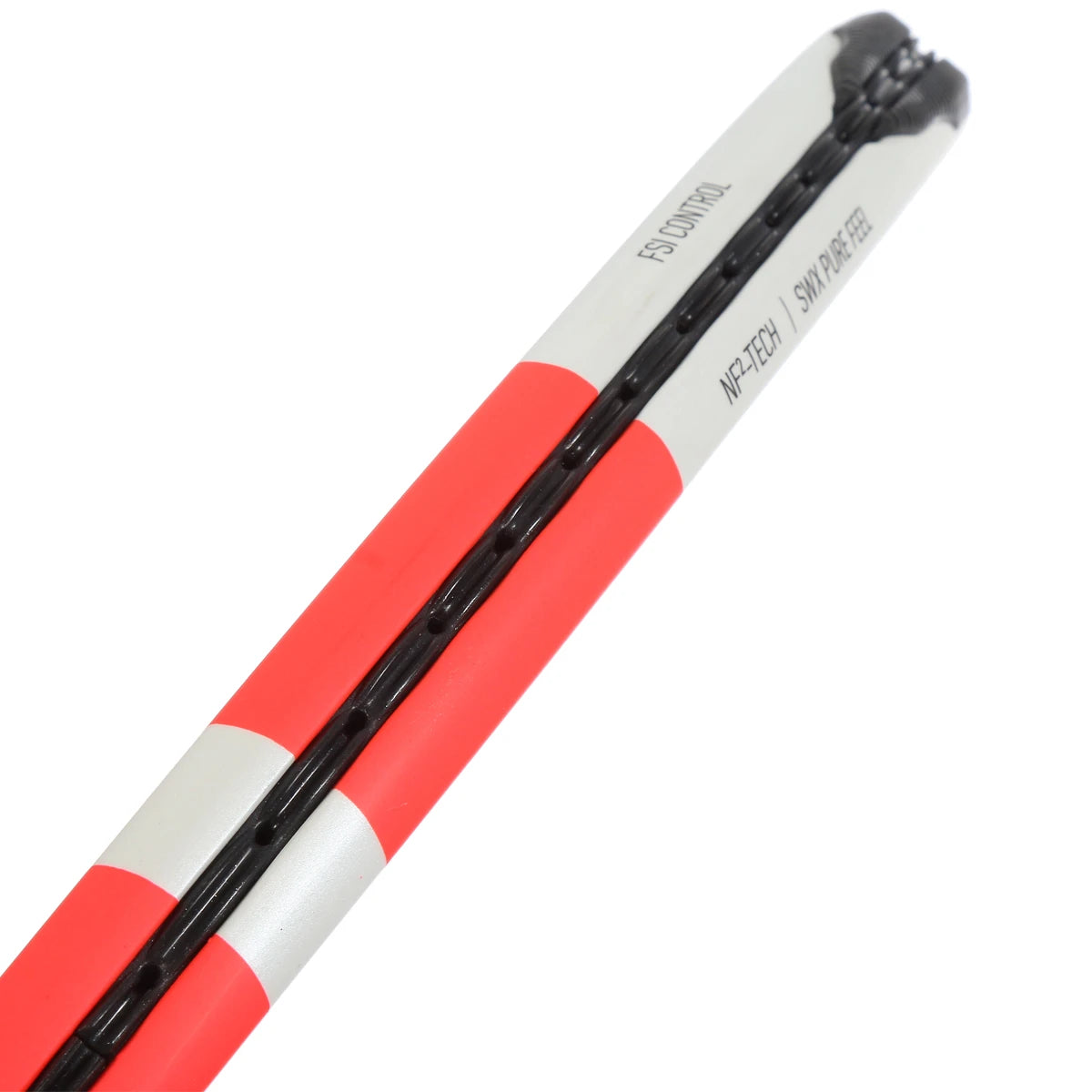 Racchetta Usata da Tennis Babolat Pure Strike Lite (265 Gr)