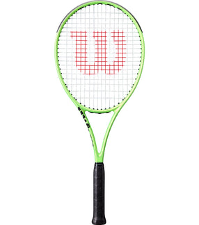 Racchetta Wilson Blade Feel 105 Rxt Tns (298 Gr)