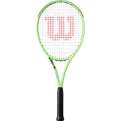 Racchetta Wilson Blade Feel 105 Rxt Tns (298 Gr)