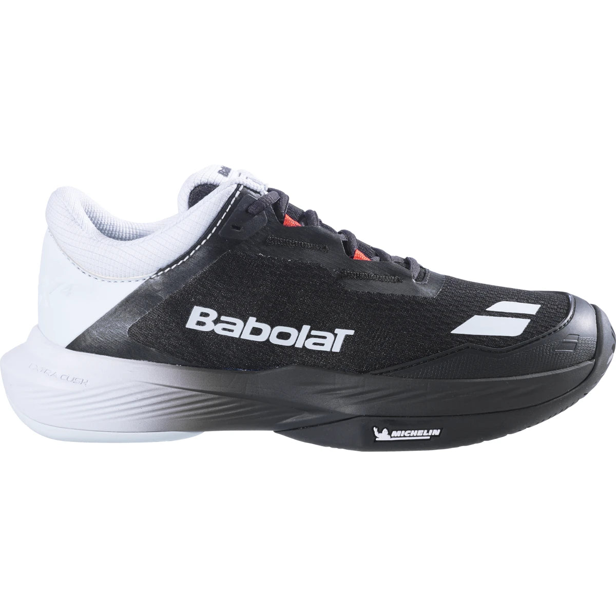 Scarpe Babolat Sfx 4 Scarpe tutte le superfici