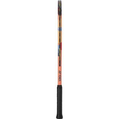 Racchetta Yonex Junior 25 Coral Orange