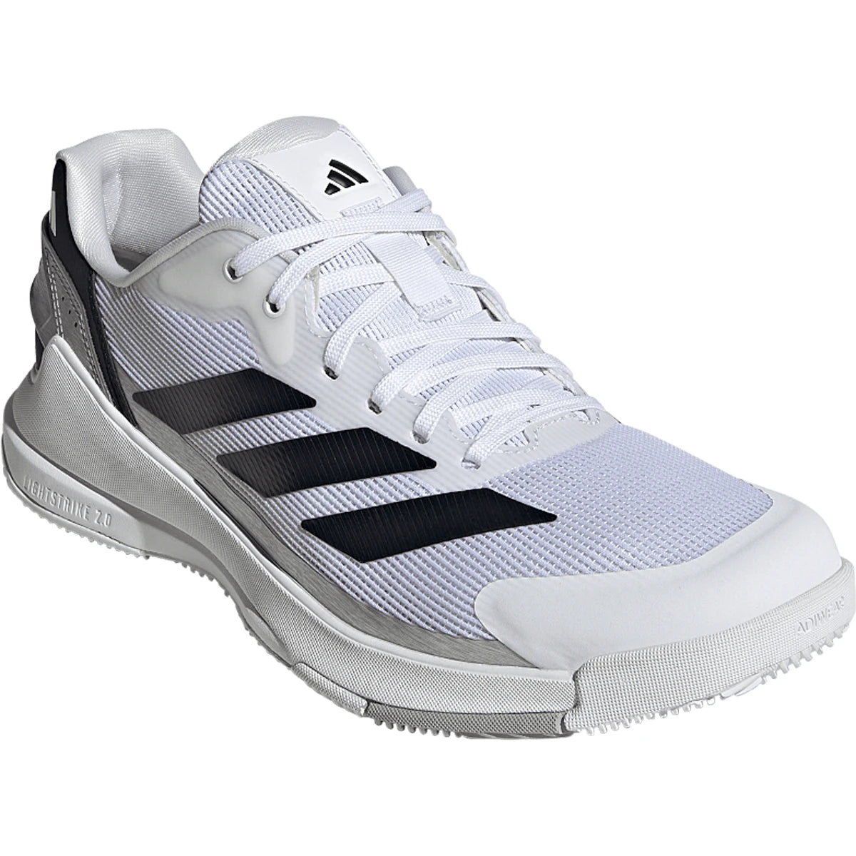 Scarpe da padel adidas Crazyquick Ls