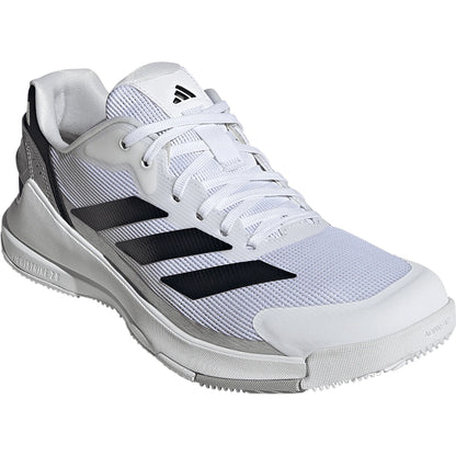 Scarpe da padel adidas Crazyquick Ls