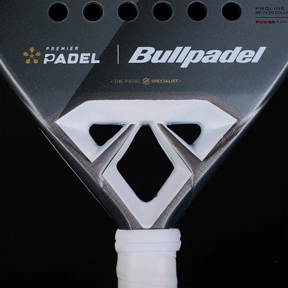 Racchetta Padel Bullpadel Vertex 04 W Premier