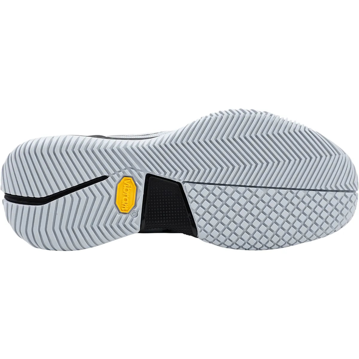 Scarpe da padel Bullpadel Donna Pearl Pl Tour Final 25V