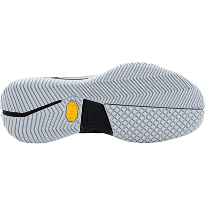 Scarpe da padel Bullpadel Donna Pearl Pl Tour Final 25V
