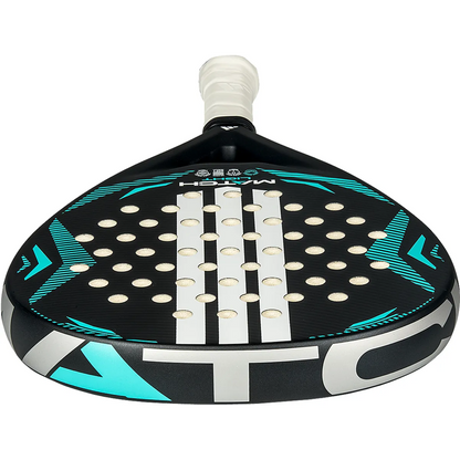 Racchetta da padel adidas Match Light 2026