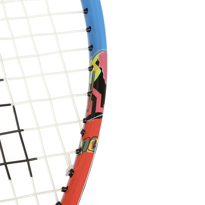 Racchetta Prince Junior Ace/Face 23 Blue