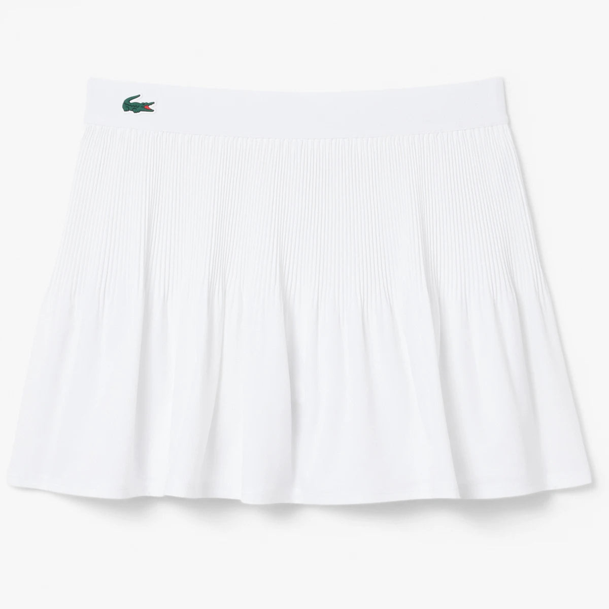 Gonna Lacoste Donna Miami Open