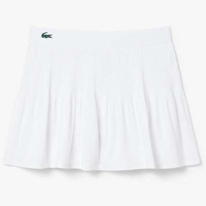 Gonna Lacoste Donna Miami Open