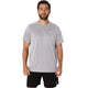T-Shirt Asics Core