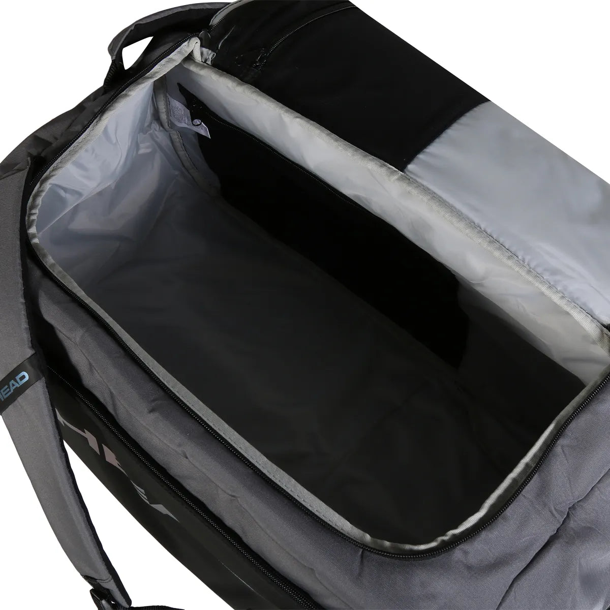 Borsa da tennis Head Gravity Pro X Duffle Sport Bag