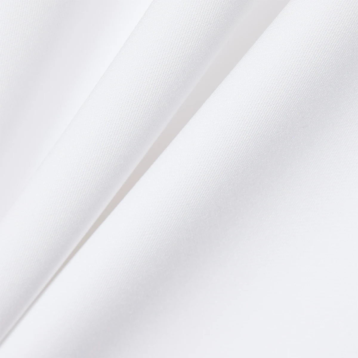 T-Shirt Lacoste Core Performance Maniche Lunghe