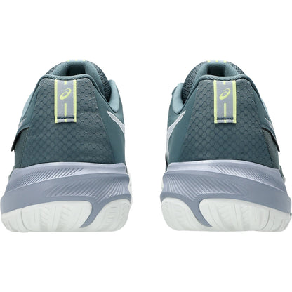 Scarpe Asics Gel Challenger 15 Scarpe tutte le superfici
