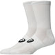 6 Paia di Calzini Asics Crew
