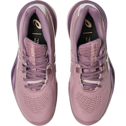 Scarpe da padel Asics Donna Gel Resolution X