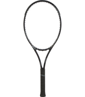 Racchetta Usata da Tennis Prince Tour Carbon 100 (275 Gr)