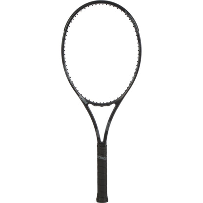 Racchetta Usata da Tennis Prince Tour Carbon 100 (275 Gr)