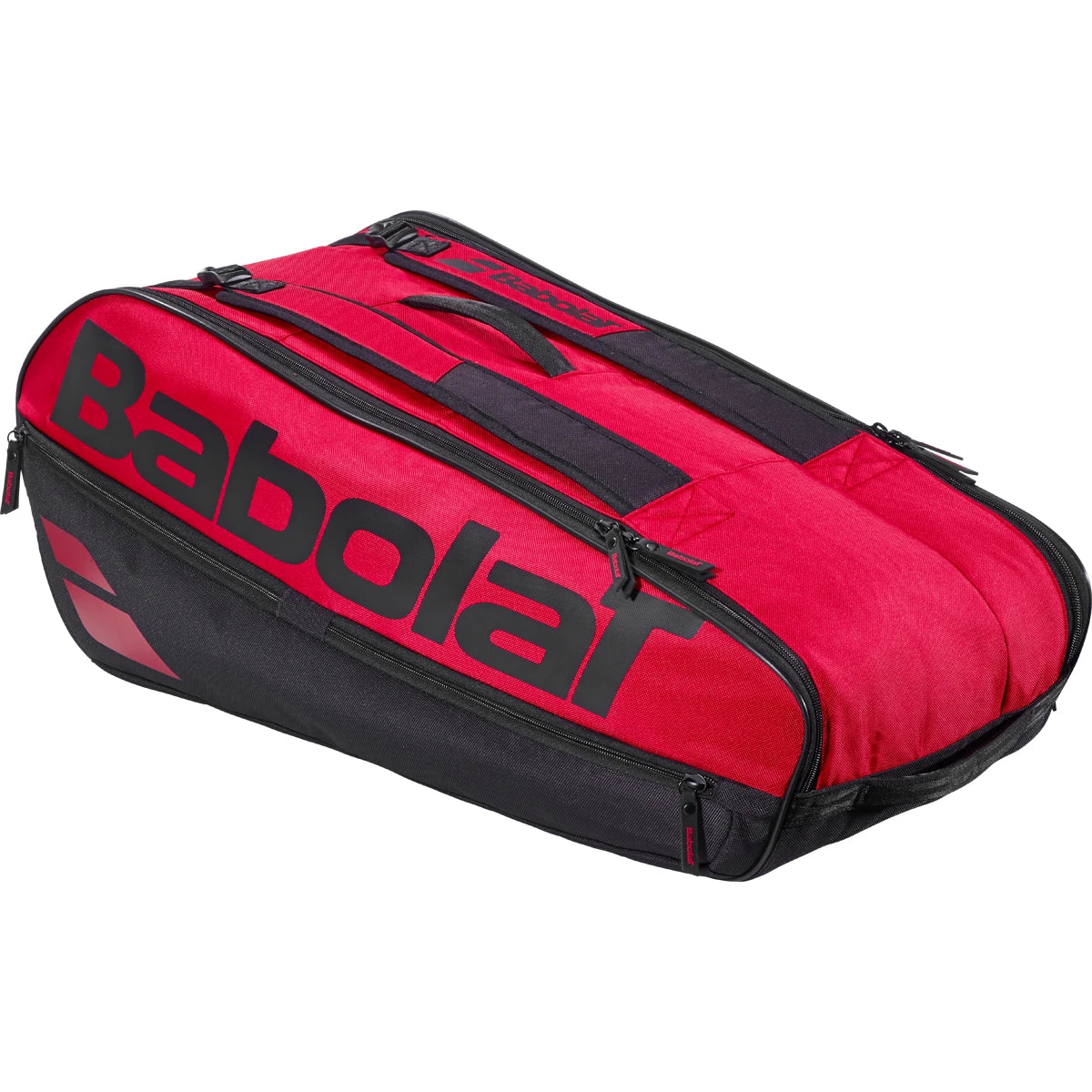 Borsa da tennis Babolat Court L