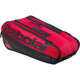 Borsa da tennis Babolat Court L