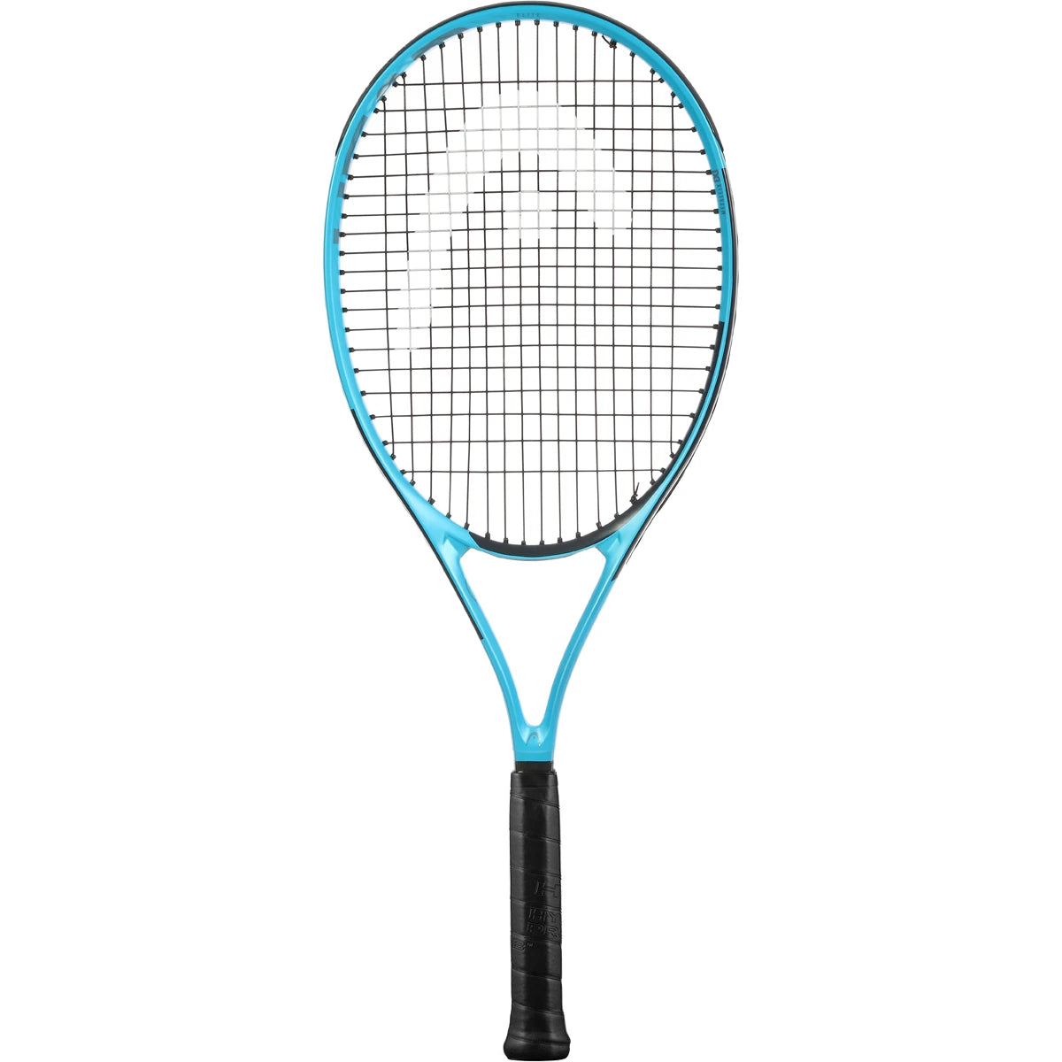 Racchetta Head Mx Attitude Elite Blue (265 Gr) Corda