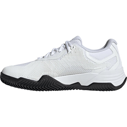 Scarpe adidas Solematch Control 2 Terra Battuta
