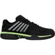 Scarpe K-Swiss Express Light 3 Scarpe tutte le superfici