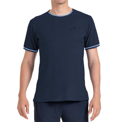T-Shirt Bullpadel Proline Prior