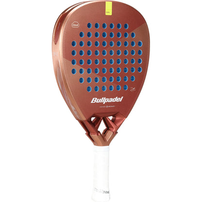 Racchetta da padel Bullpadel Vertex 05 W Cloud 2026