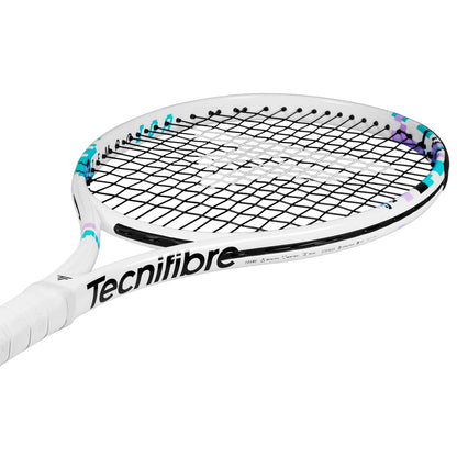 Racchetta Tecnifibre Junior Tempo Iga 26 2026